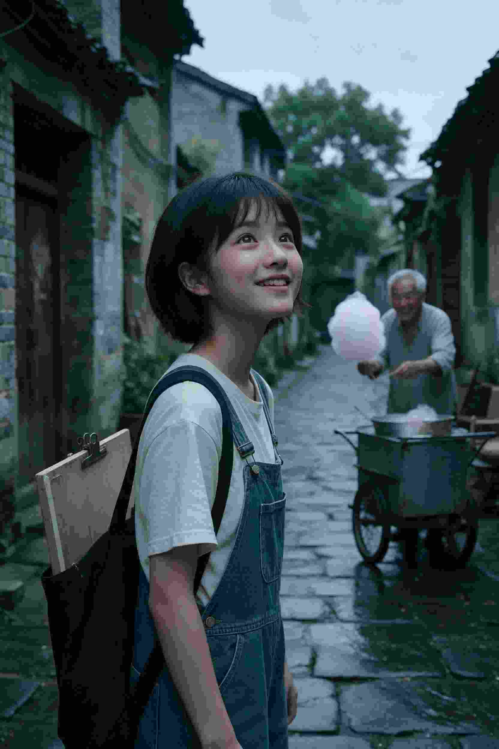 七龙珠